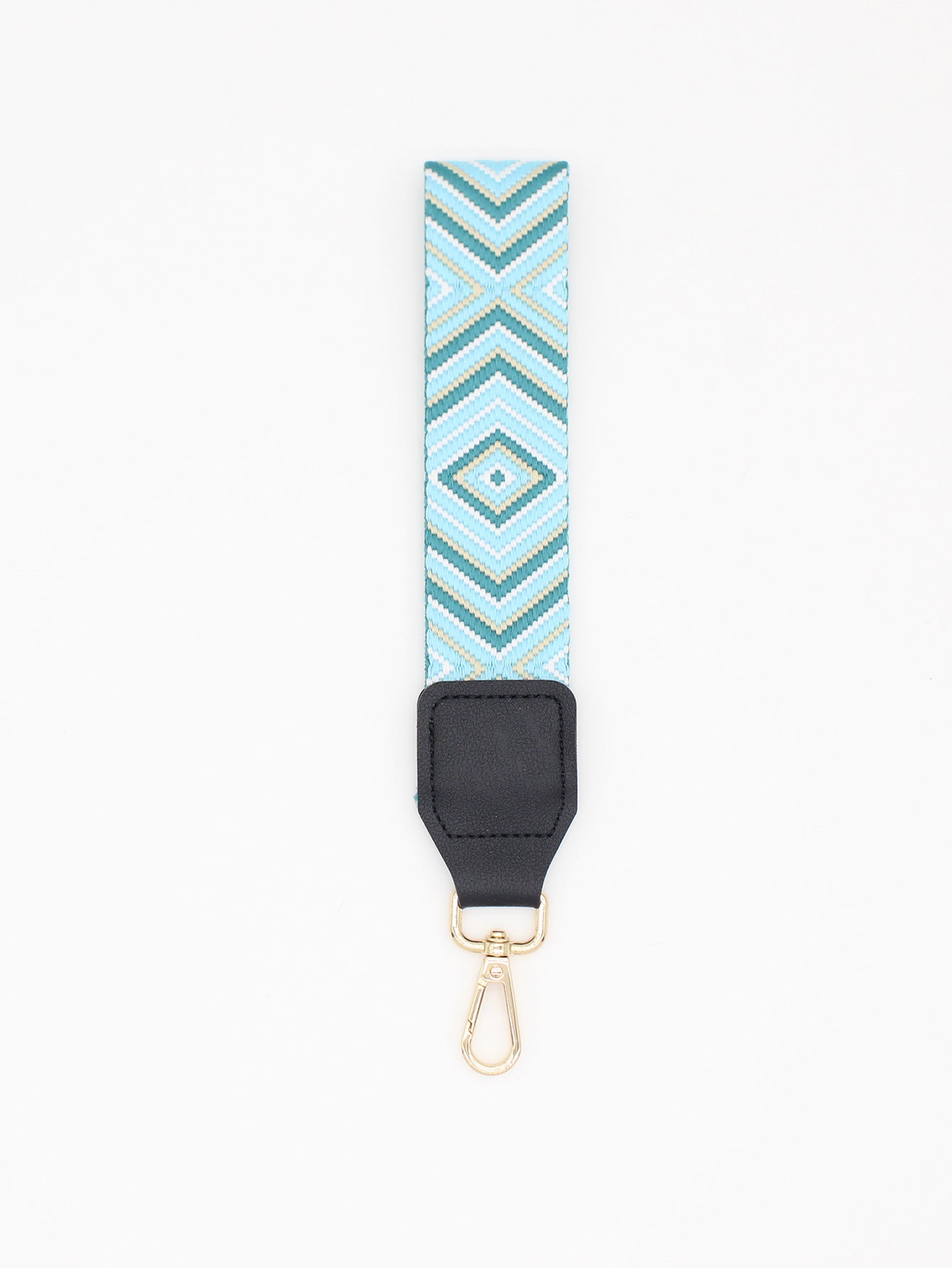 Wholesale  Wideband Keychain Bag Lanyard Jewelry Mobile Phone